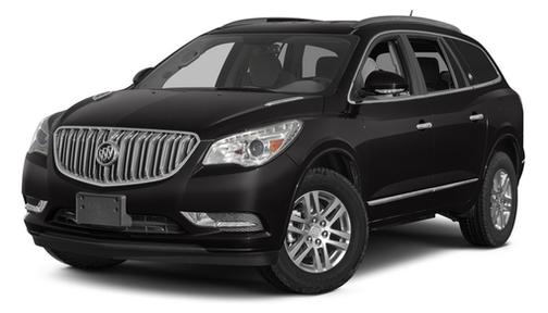 buick crossover buick crossover