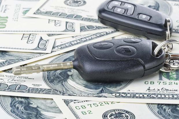 Selling a Car: How Can You Get the Most Money for Your Used Car