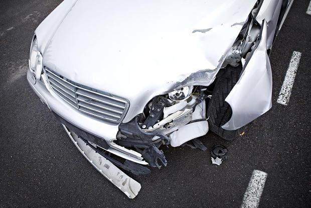 5 Signs a Used Car Has Been in an Accident - Autotrader