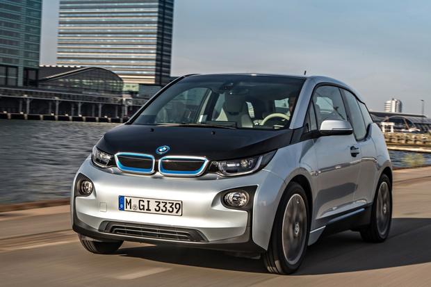 New Option For Bmw I3 Combines Lease Benefits With Financing Featured Image Large Thumb0