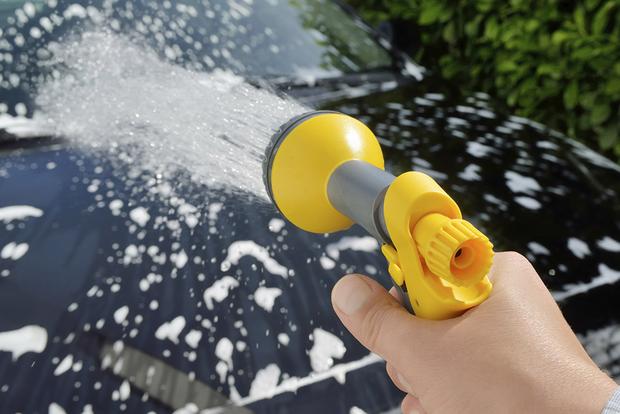 10 Simple Summer Car Care Tips featured image large thumb0