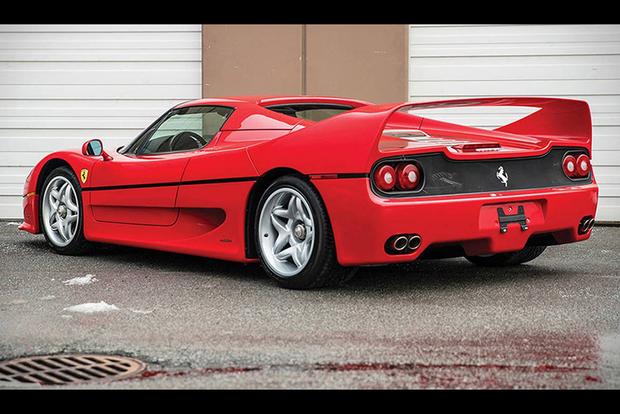 f50