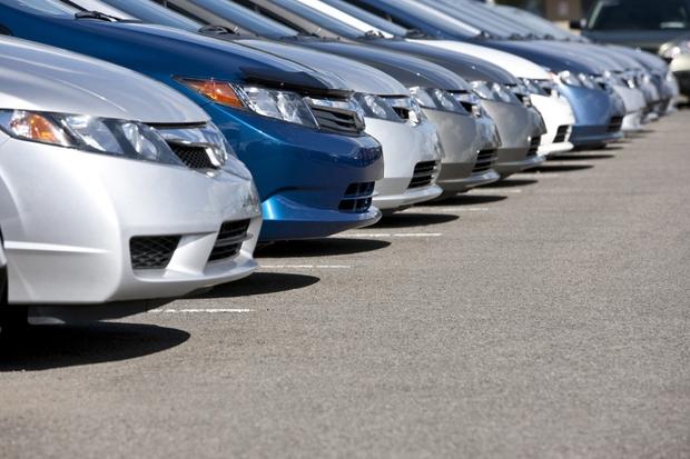 How Your Down Payment on a Car Can Equal Massive Dealer Profits