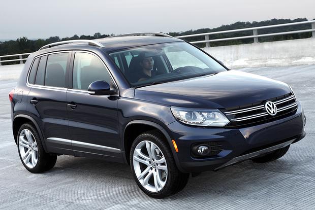 8-great-used-suvs-for-15-000-or-less-autotrader