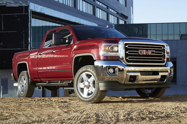 the-8-cheapest-heavy-duty-pickup-trucks-you-can-buy-autotrader