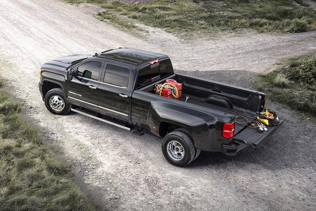 the-8-cheapest-heavy-duty-pickup-trucks-you-can-buy-autotrader