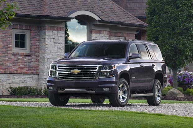 5-spacious-family-suvs-with-3-row-seating-autotrader