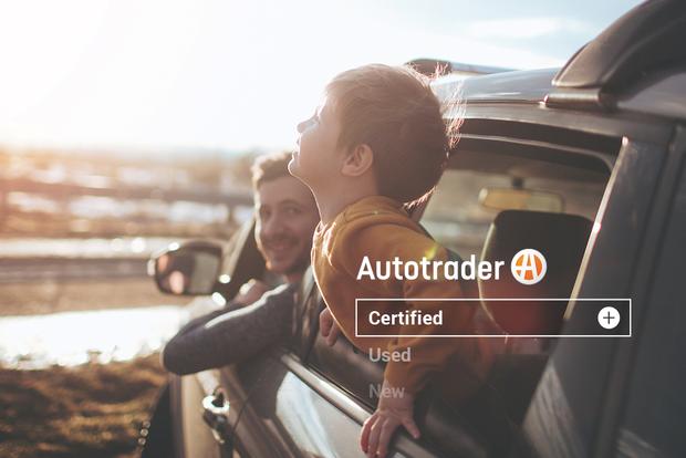 how much money do autotrader photographers make