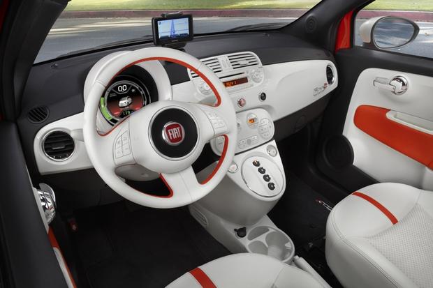 2017 Fiat 500e First Drive Featured Image Large Thumb4