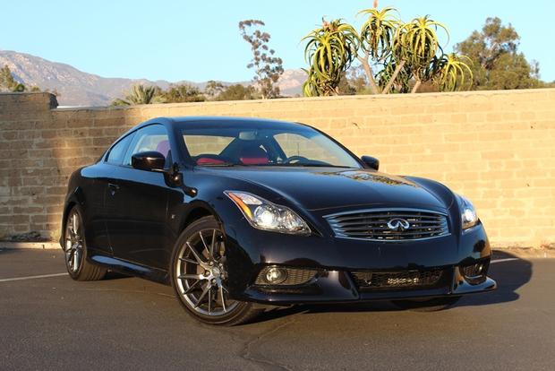 2015 infiniti g37 coupe specs