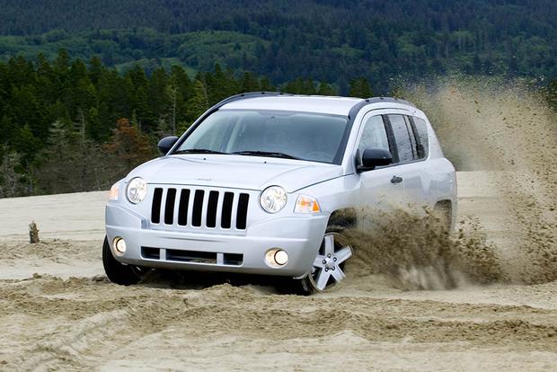 2010 jeep liberty manual transmission