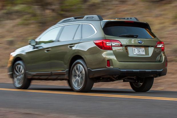2015 Subaru Outback Accessories Greatest Subaru