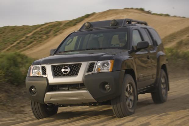 7-off-road-suvs-for-2014-autotrader