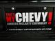 Landers Mclarty Chevrolet Huntsville Al 35816 Car