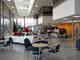 Landers Mclarty Chevy >> Landers McLarty Chevrolet : Huntsville, AL 35816 Car Dealership, and Auto Financing - Autotrader Landers Mclarty Chevy >> Landers McLarty Chevrolet : Huntsville, AL 35816 Car Dealership, and Auto Financing - Autotrader
