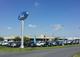 Stuart Powell Ford Lincoln Mazda Danville Ky 40422 Car