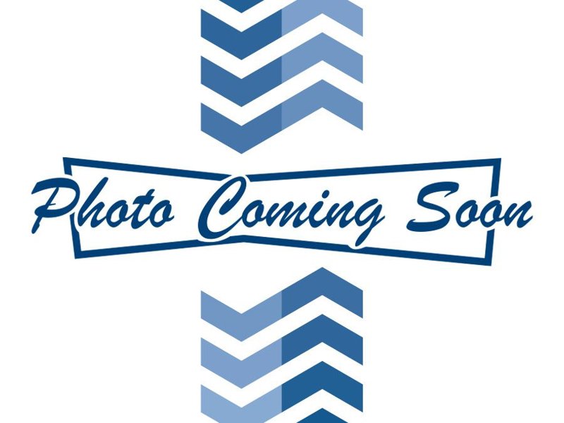 Used 2015 Ford Escape SE image 1