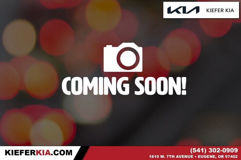 Used 2016 Kia Forte LX image 1
