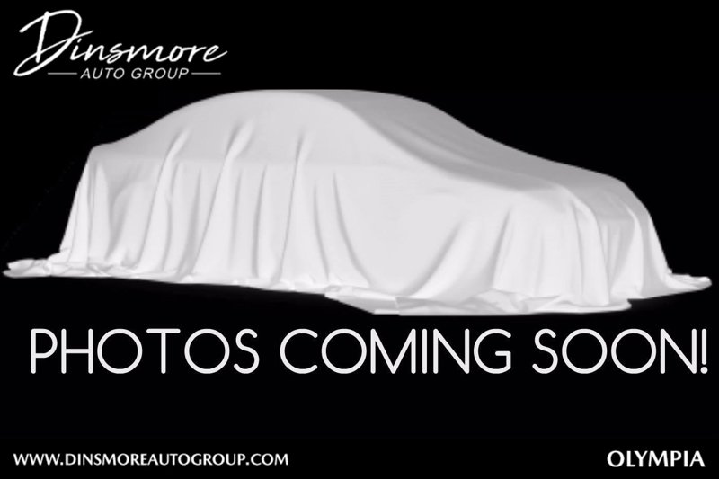 Used 2013 Subaru Outback 2.5i Premium image 1