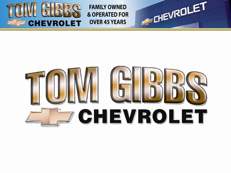 Used 2008 Chevrolet Malibu LTZ w/ Rear Power Package image 1