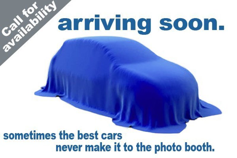 Used 2017 Subaru Legacy 2.5i Limited image 1