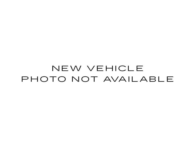 Used 2018 Cadillac CTS Luxury image 1