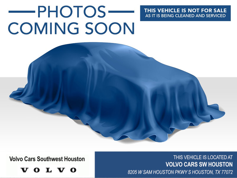 Used 2019 INFINITI QX50 Essential w/ Premium Audio Package image 1