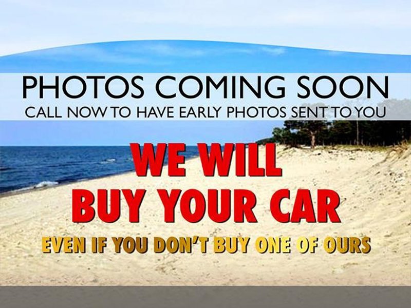 Used 2017 Subaru Crosstrek 2.0i Premium image 1