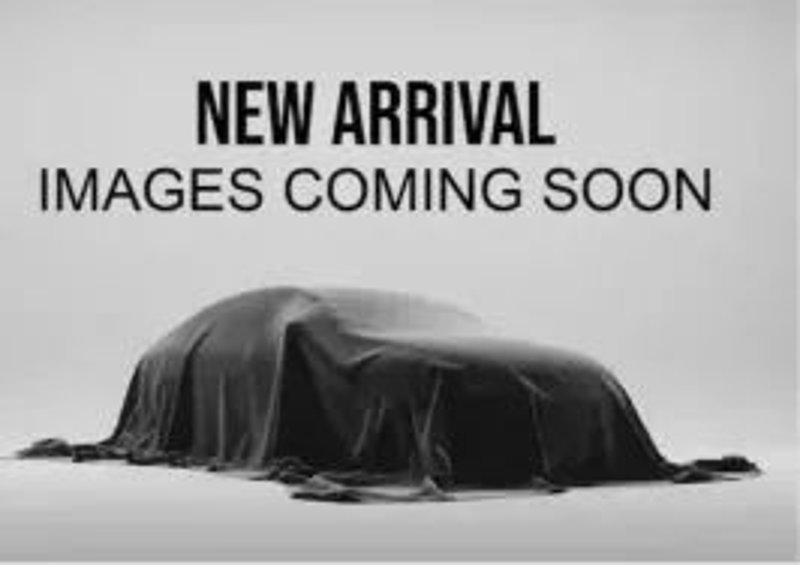 Used 2024 Honda CR-V Sport image 1