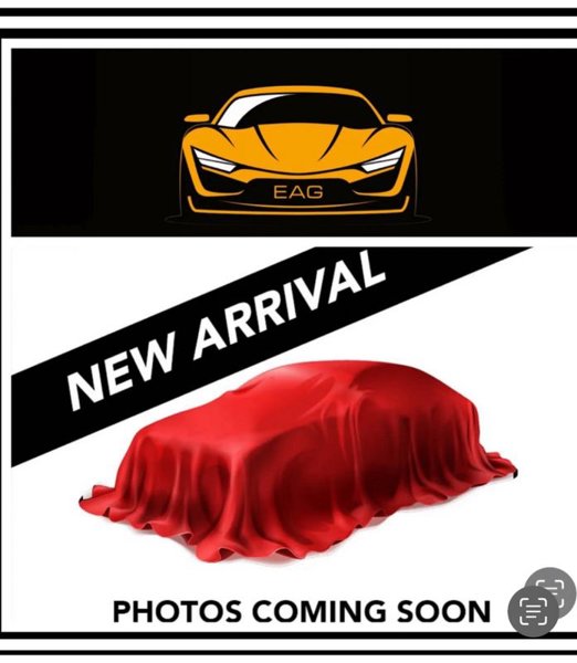 Used 2018 MINI Cooper 2-Door Hardtop image 1