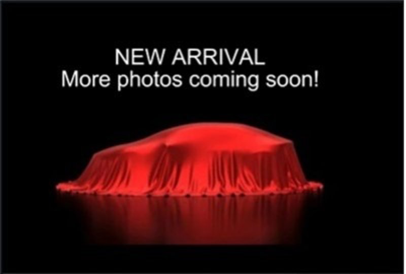 Used 2019 RAM 1500 Big Horn image 1