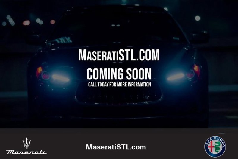 Used 2023 Nissan Altima 2.5 SR image 1