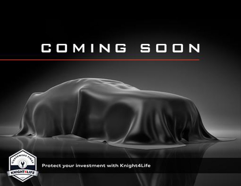 Used 2018 GMC Canyon Denali image 1