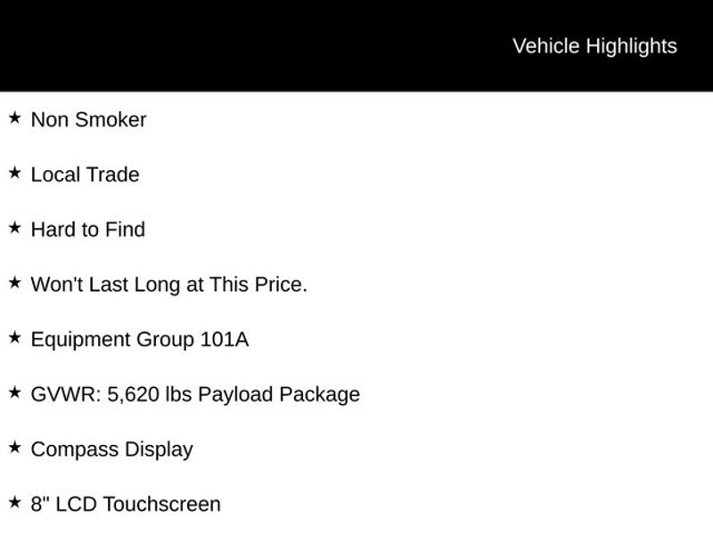 Used 2017 Lincoln MKX Select w/ Lincoln MKX Climate Package image 1