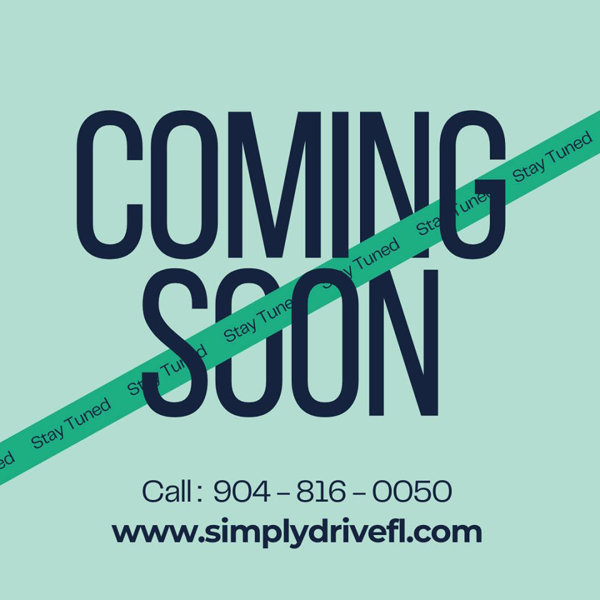 Used 2019 Buick Encore Preferred image 1