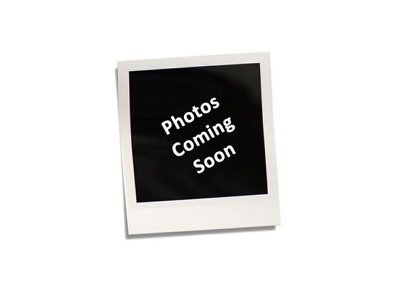 Used 2003 Subaru Baja Sport image 1