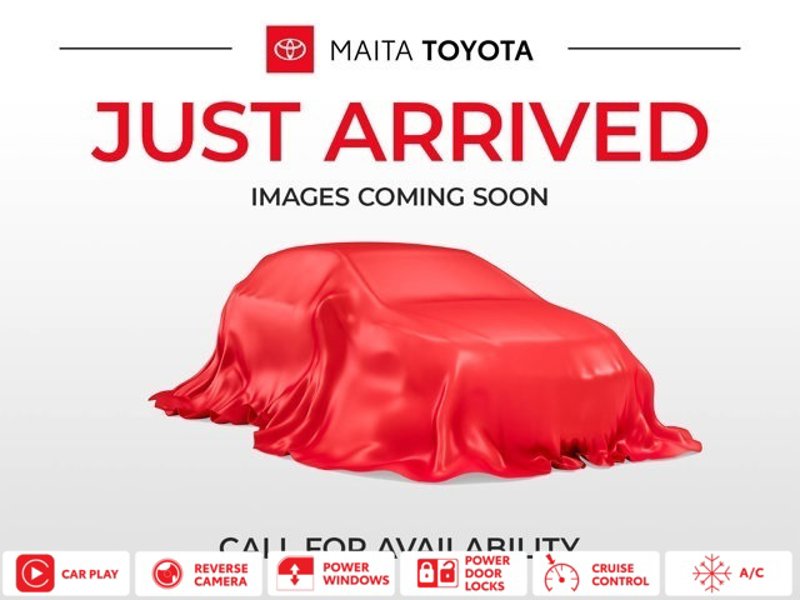 Used 2020 Jeep Cherokee Latitude image 1