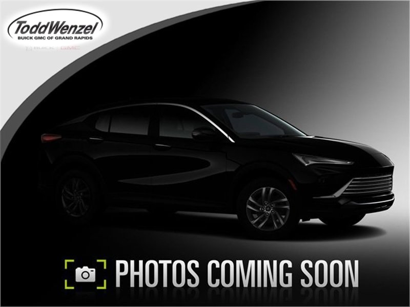 Used 2015 Ford Fusion SE image 1