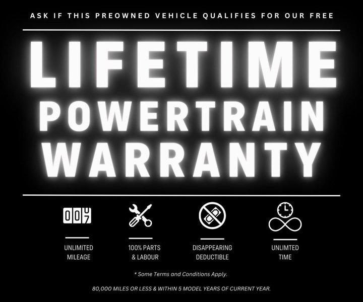 Used 2021 Ford Expedition Max Limited image 1