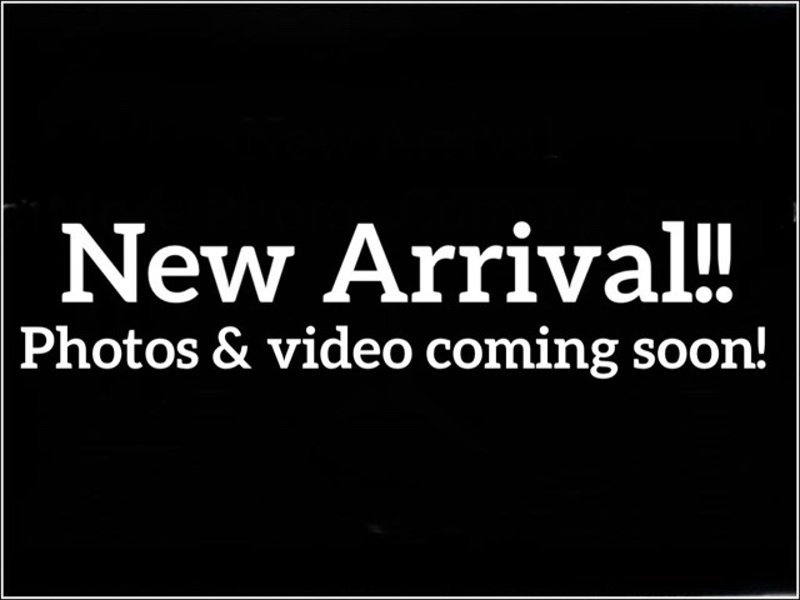 Used 2019 Mercedes-Benz Sprinter 170 image 1