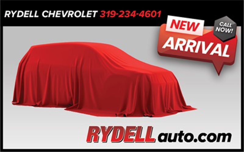Used 2018 Dodge Grand Caravan SXT image 1