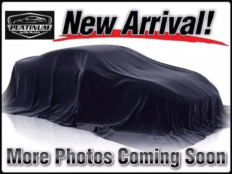 Used 2014 Chevrolet Impala LS w/ LS Convenience Package image 1