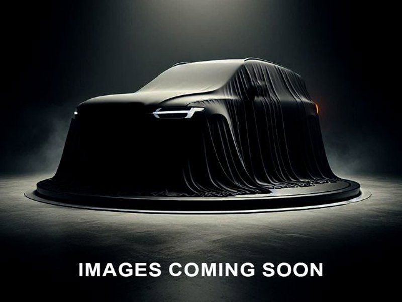 Certified 2023 Volvo C40 P8 Recharge Ultimate image 1