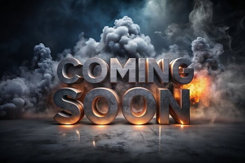 Used 2021 Jeep Grand Cherokee Laredo X image 1
