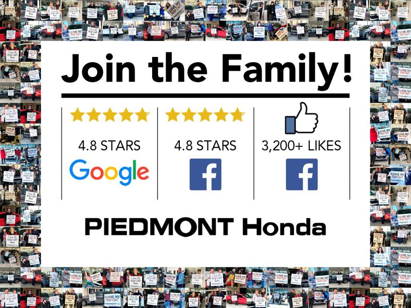 Used 2016 Honda Pilot Touring image 1