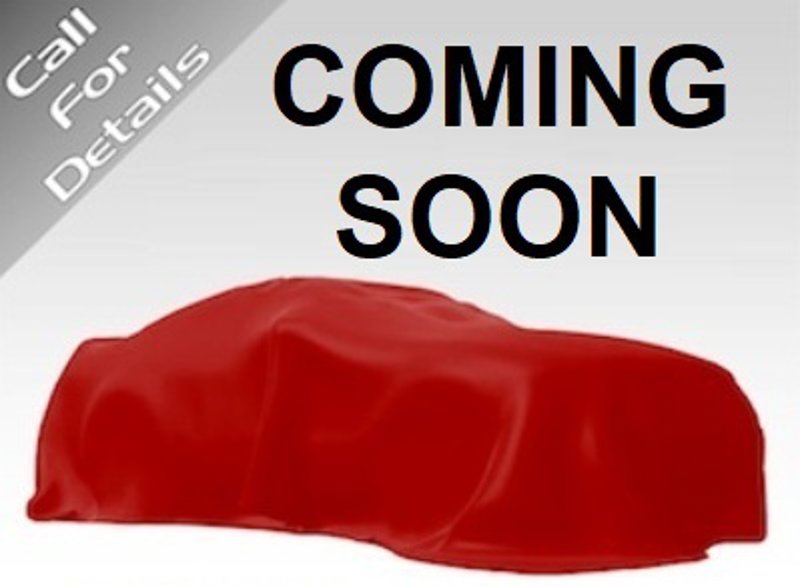 Used 2022 Volkswagen Jetta SE image 1