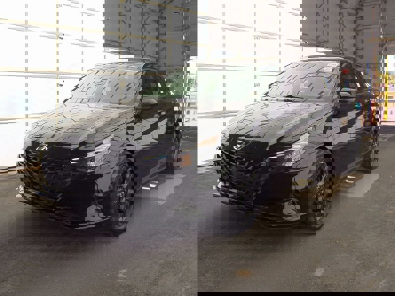 Used 2022 Hyundai Elantra SEL image 1