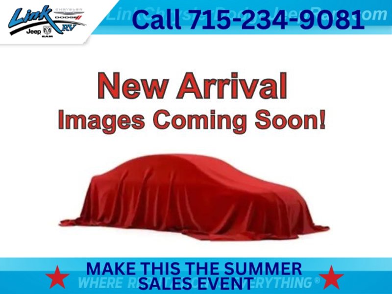 Used 2014 Ford F150 XLT w/ Equipment Group 302A Luxury image 1