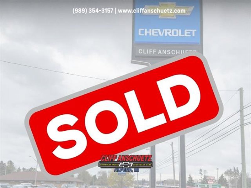 Used 2016 Ford Edge SEL w/ Equipment Group 201A image 1
