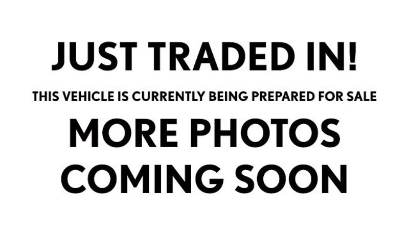 Used 2017 Acura MDX SH-AWD w/ Technology Package image 1